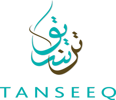 Tanseeq-LLC-Logo